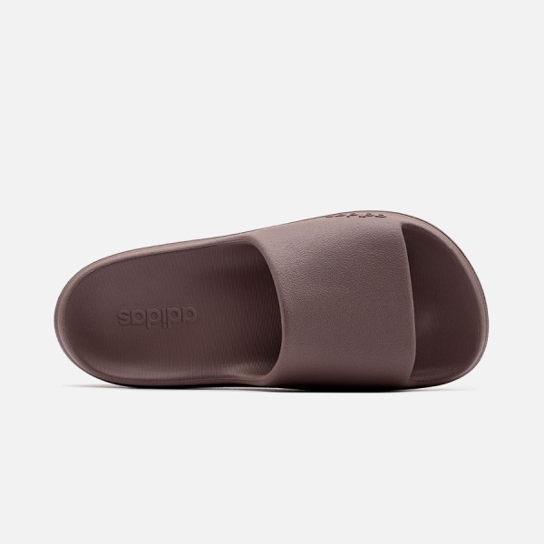 Adidas Claquettes Adilette Lumia