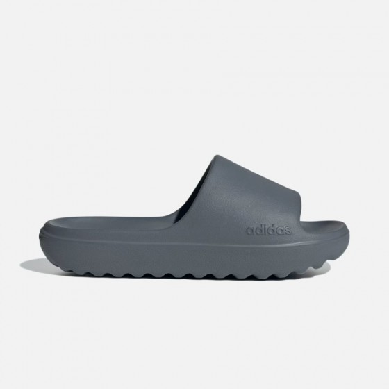 Adidas Claquettes Adilette Lumia