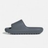 Adidas Claquettes Adilette Lumia
