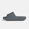 Adidas Claquettes Adilette Lumia