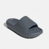 Adidas Claquettes Adilette Lumia
