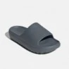Adidas Claquettes Adilette Lumia