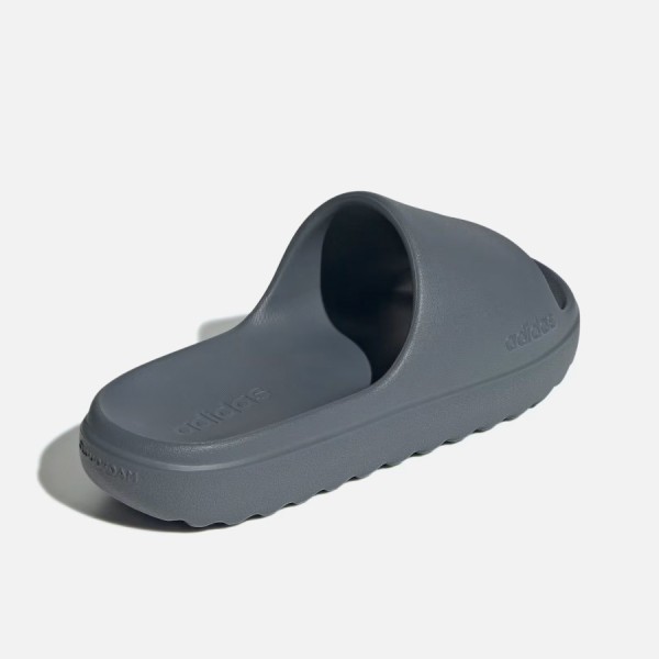 Adidas Claquettes Adilette Lumia