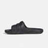 Adidas Claquettes Adilette Flow