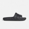 Adidas Claquettes Adilette Flow