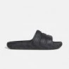 Adidas Claquettes Adilette Flow