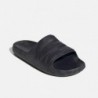 Adidas Claquettes Adilette Flow