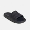 Adidas Claquettes Adilette Flow