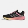 Adidas Chaussures Fortarun 4.0 J