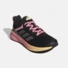Adidas Chaussures Fortarun 4.0 J