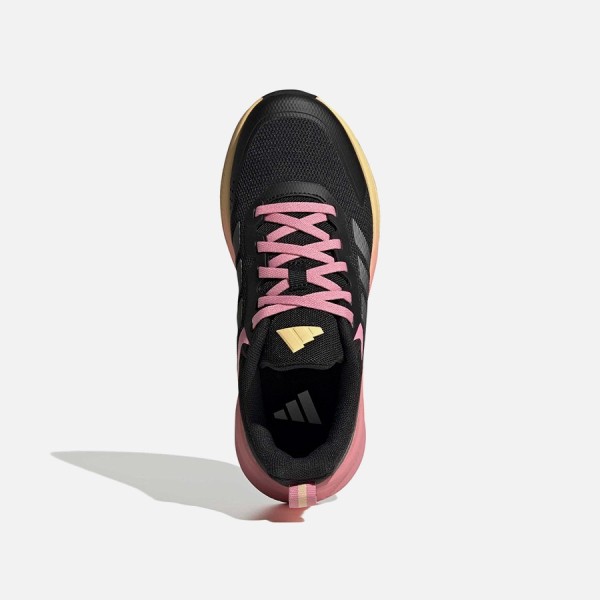 Adidas Chaussures Fortarun 4.0 J