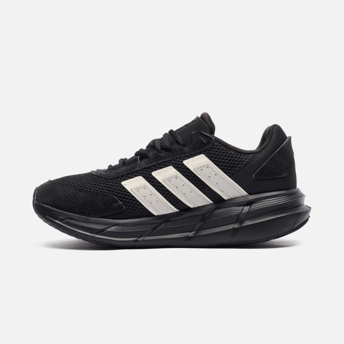 Adidas Chaussures Astrastar