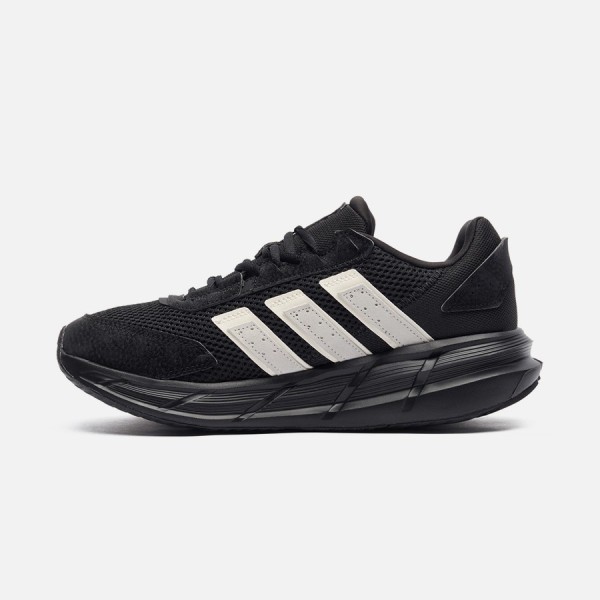 Adidas Chaussures Astrastar
