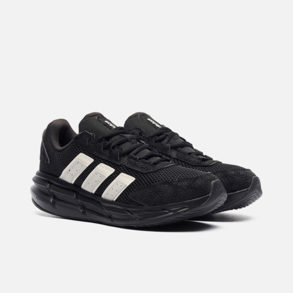 Adidas Chaussures Astrastar