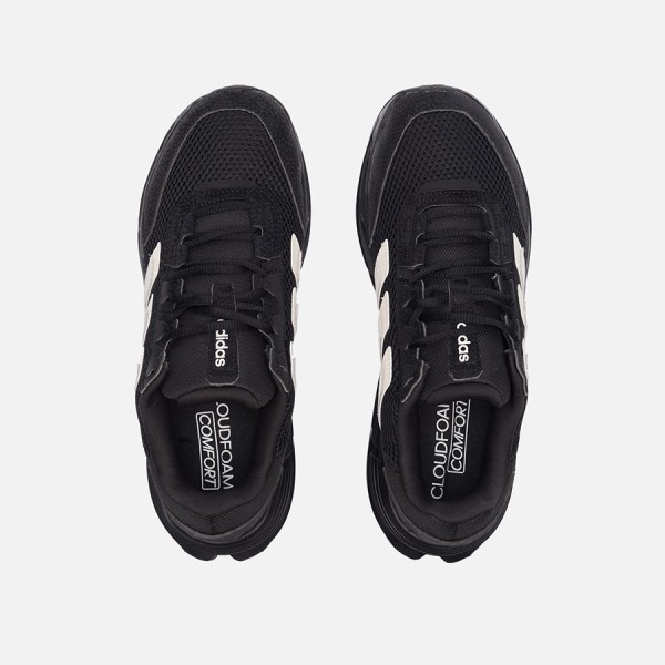 Adidas Chaussures Astrastar