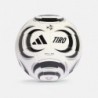 Adidas Ballon Tiro Club