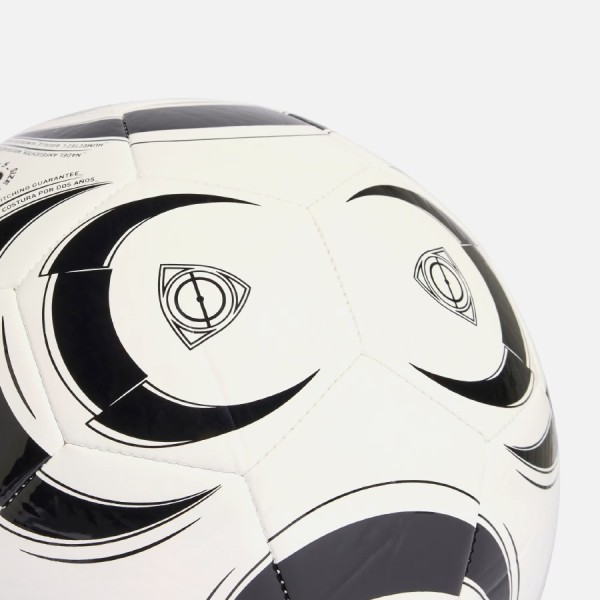 Adidas Ballon Tiro Club
