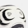 Adidas Ballon Tiro Club