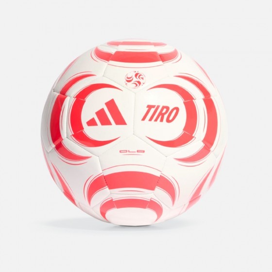 Adidas Ballon Tiro Club