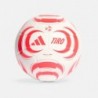 Adidas Ballon Tiro Club