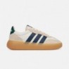 Adidas Chaussures Barreda Decode J