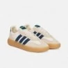 Adidas Chaussures Barreda Decode J