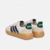 Adidas Chaussures Barreda Decode J