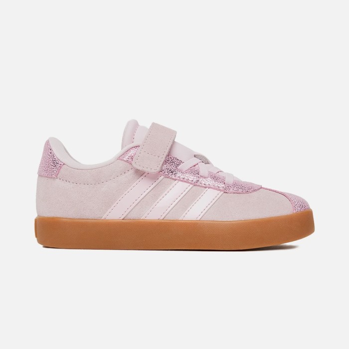 Adidas Chaussures Vl Court 3.0 El C