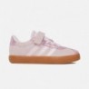 Adidas Chaussures Vl Court 3.0 El C