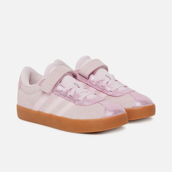 Adidas Chaussures Vl Court 3.0 El C