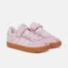 Adidas Chaussures Vl Court 3.0 El C