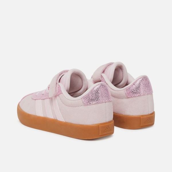 Adidas Chaussures Vl Court 3.0 El C