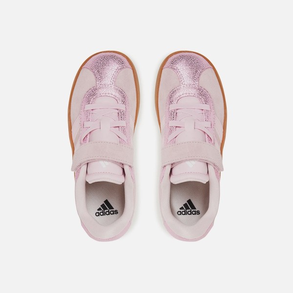Adidas Chaussures Vl Court 3.0 El C