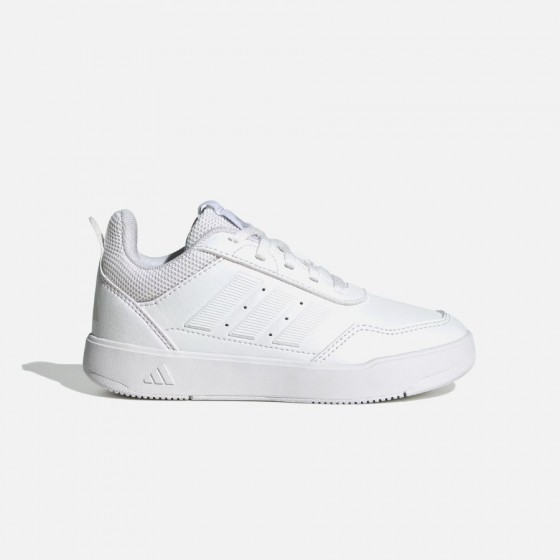 Adidas Chaussures Tensaur Sport 3.0 K