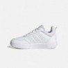 Adidas Chaussures Tensaur Sport 3.0 K