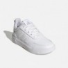 Adidas Chaussures Tensaur Sport 3.0 K