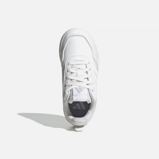 Adidas Chaussures Tensaur Sport 3.0 K