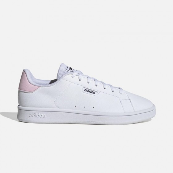 Adidas Chaussures Urban Court