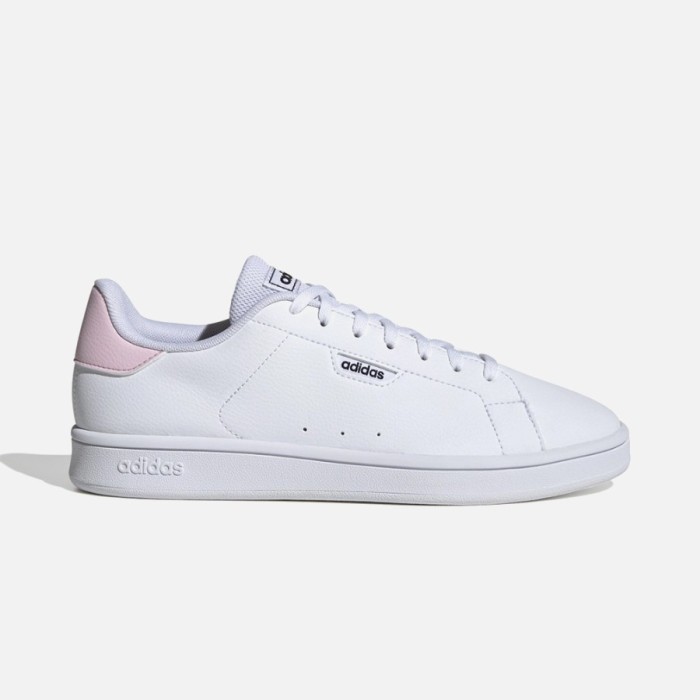 Adidas Chaussures Urban Court