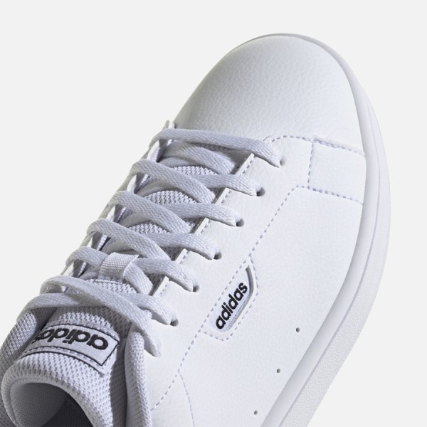 Adidas Chaussures Urban Court