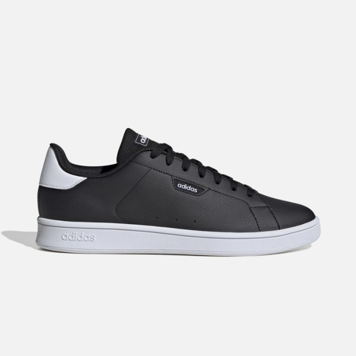 Adidas Chaussures Urban Court