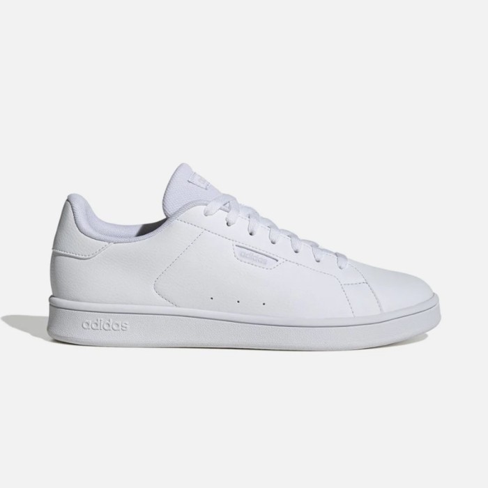 Adidas Chaussures Urban Court