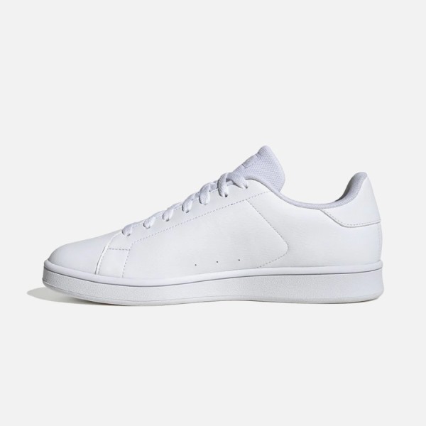 Adidas Chaussures Urban Court