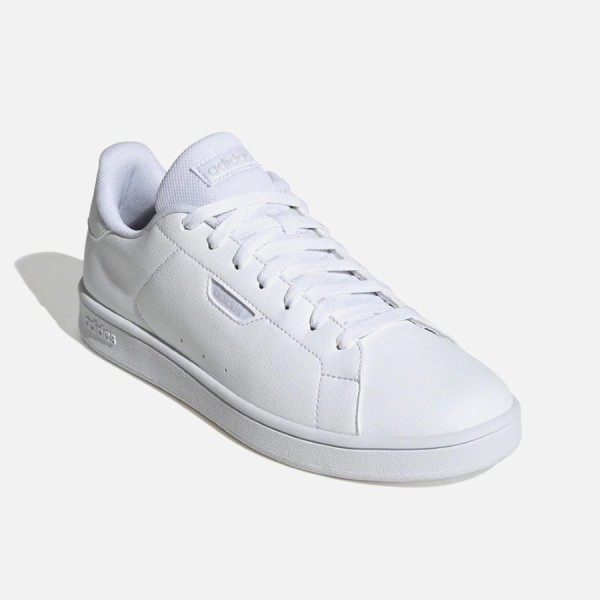 Adidas Chaussures Urban Court
