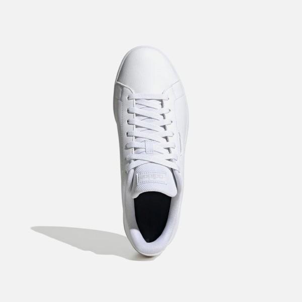 Adidas Chaussures Urban Court