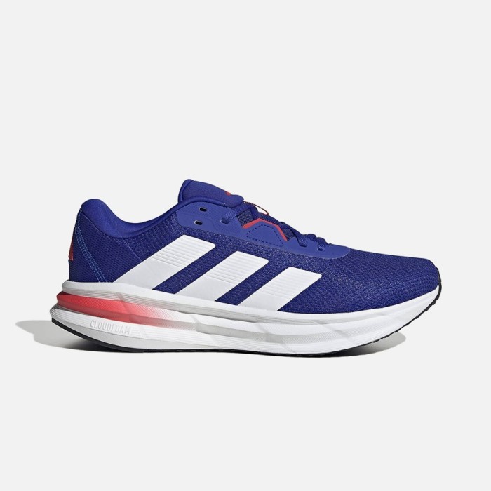 Adidas Chaussures Galaxy 7 M