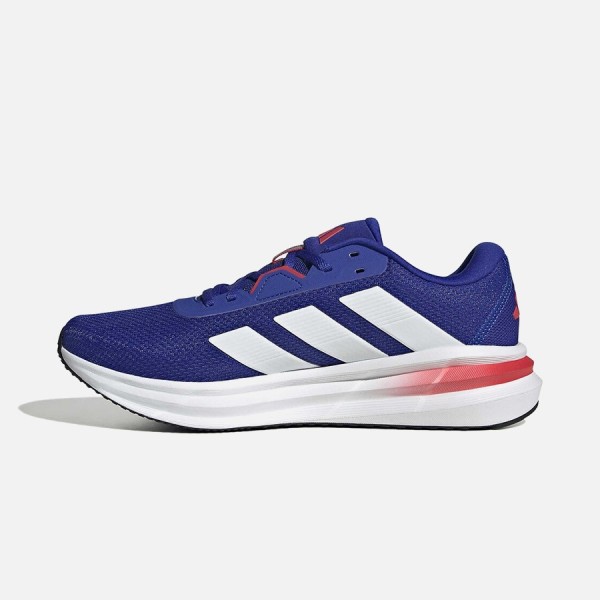 Adidas Chaussures Galaxy 7 M
