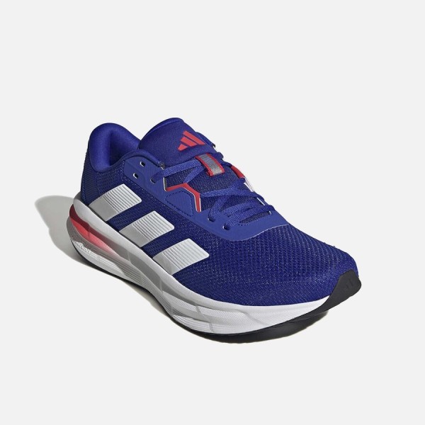 Adidas Chaussures Galaxy 7 M