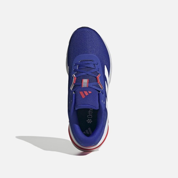 Adidas Chaussures Galaxy 7 M