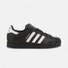 Adidas Chaussures Superstar Ii